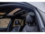 BMW iX3 Impressive High Executive 80 kWh M-Sport, Pano, H&K