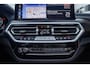 BMW iX3 Impressive High Executive 80 kWh M-Sport, Pano, H&K