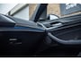 BMW iX3 Impressive High Executive 80 kWh M-Sport, Pano, H&K