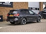BMW iX3 Impressive High Executive 80 kWh M-Sport, Pano, H&K