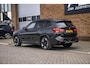 BMW iX3 Impressive High Executive 80 kWh M-Sport, Pano, H&K