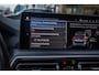 BMW iX3 Impressive High Executive 80 kWh M-Sport, Pano, H&K
