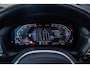 BMW iX3 Impressive High Executive 80 kWh M-Sport, Pano, H&K