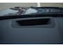 BMW iX3 Impressive High Executive 80 kWh M-Sport, Pano, H&K