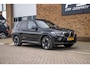 BMW iX3 Impressive High Executive 80 kWh M-Sport, Pano, H&K