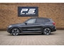 BMW iX3 Impressive High Executive 80 kWh M-Sport, Pano, H&K