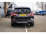 BMW iX3 Impressive High Executive 80 kWh M-Sport, Pano, H&K