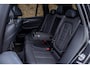 BMW iX3 Impressive High Executive 80 kWh M-Sport, Pano, H&K