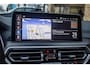 BMW iX3 Impressive High Executive 80 kWh M-Sport, Pano, H&K