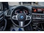 BMW iX3 Impressive High Executive 80 kWh M-Sport, Pano, H&K