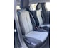 Opel Corsa 1.2 Turbo Edition 100 pk | Airco | Cruise Control | Camera | Parkeersensoren | Stoel + stuurwielverwarming | Apple Carplay/ Android Auto |