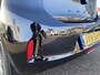 Opel Corsa 1.2 Turbo Edition 100 pk | Airco | Cruise Control | Camera | Parkeersensoren | Stoel + stuurwielverwarming | Apple Carplay/ Android Auto |