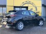 Opel Corsa 1.2 Turbo Edition 100 pk | Airco | Cruise Control | Camera | Parkeersensoren | Stoel + stuurwielverwarming | Apple Carplay/ Android Auto |
