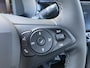 Opel Corsa 1.2 Turbo Edition 100 pk | Airco | Cruise Control | Camera | Parkeersensoren | Stoel + stuurwielverwarming | Apple Carplay/ Android Auto |
