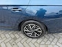 Skoda Octavia Combi 1.0 TSI Business Edition