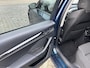 Skoda Octavia Combi 1.0 TSI Business Edition