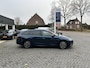 Skoda Octavia Combi 1.0 TSI Business Edition