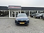 Skoda Octavia Combi 1.0 TSI Business Edition