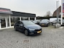 Skoda Octavia Combi 1.0 TSI Business Edition