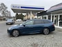 Skoda Octavia Combi 1.0 TSI Business Edition
