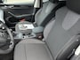 Skoda Octavia Combi 1.0 TSI Business Edition