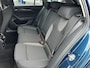 Skoda Octavia Combi 1.0 TSI Business Edition