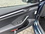 Skoda Octavia Combi 1.0 TSI Business Edition