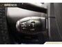 Peugeot RCZ 1.6 200 pk Asphalt | lederen dash + stoelen met memory en stoelverwarming | bluetooth | climate & cruise control | navigatie