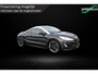 Peugeot RCZ 1.6 200 pk Asphalt | lederen dash + stoelen met memory en stoelverwarming | bluetooth | climate & cruise control | navigatie