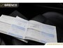 Peugeot RCZ 1.6 200 pk Asphalt | lederen dash + stoelen met memory en stoelverwarming | bluetooth | climate & cruise control | navigatie