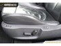 Peugeot RCZ 1.6 200 pk Asphalt | lederen dash + stoelen met memory en stoelverwarming | bluetooth | climate & cruise control | navigatie