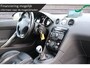 Peugeot RCZ 1.6 200 pk Asphalt | lederen dash + stoelen met memory en stoelverwarming | bluetooth | climate & cruise control | navigatie