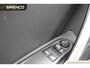 Peugeot RCZ 1.6 200 pk Asphalt | lederen dash + stoelen met memory en stoelverwarming | bluetooth | climate & cruise control | navigatie