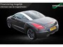 Peugeot RCZ 1.6 200 pk Asphalt | lederen dash + stoelen met memory en stoelverwarming | bluetooth | climate & cruise control | navigatie