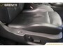 Peugeot RCZ 1.6 200 pk Asphalt | lederen dash + stoelen met memory en stoelverwarming | bluetooth | climate & cruise control | navigatie