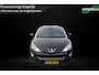 Peugeot RCZ 1.6 200 pk Asphalt | lederen dash + stoelen met memory en stoelverwarming | bluetooth | climate & cruise control | navigatie