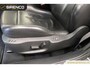 Peugeot RCZ 1.6 200 pk Asphalt | lederen dash + stoelen met memory en stoelverwarming | bluetooth | climate & cruise control | navigatie