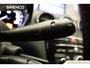 Peugeot RCZ 1.6 200 pk Asphalt | lederen dash + stoelen met memory en stoelverwarming | bluetooth | climate & cruise control | navigatie