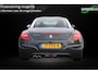 Peugeot RCZ 1.6 200 pk Asphalt | lederen dash + stoelen met memory en stoelverwarming | bluetooth | climate & cruise control | navigatie