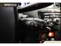 Peugeot RCZ 1.6 200 pk Asphalt | lederen dash + stoelen met memory en stoelverwarming | bluetooth | climate & cruise control | navigatie