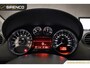 Peugeot RCZ 1.6 200 pk Asphalt | lederen dash + stoelen met memory en stoelverwarming | bluetooth | climate & cruise control | navigatie