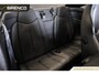 Peugeot RCZ 1.6 200 pk Asphalt | lederen dash + stoelen met memory en stoelverwarming | bluetooth | climate & cruise control | navigatie