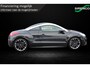 Peugeot RCZ 1.6 200 pk Asphalt | lederen dash + stoelen met memory en stoelverwarming | bluetooth | climate & cruise control | navigatie