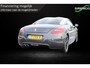 Peugeot RCZ 1.6 200 pk Asphalt | lederen dash + stoelen met memory en stoelverwarming | bluetooth | climate & cruise control | navigatie