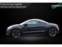 Peugeot RCZ 1.6 200 pk Asphalt | lederen dash + stoelen met memory en stoelverwarming | bluetooth | climate & cruise control | navigatie