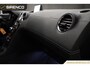 Peugeot RCZ 1.6 200 pk Asphalt | lederen dash + stoelen met memory en stoelverwarming | bluetooth | climate & cruise control | navigatie