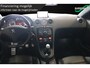 Peugeot RCZ 1.6 200 pk Asphalt | lederen dash + stoelen met memory en stoelverwarming | bluetooth | climate & cruise control | navigatie