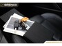 Peugeot RCZ 1.6 200 pk Asphalt | lederen dash + stoelen met memory en stoelverwarming | bluetooth | climate & cruise control | navigatie