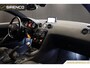 Peugeot RCZ 1.6 200 pk Asphalt | lederen dash + stoelen met memory en stoelverwarming | bluetooth | climate & cruise control | navigatie