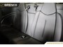 Peugeot RCZ 1.6 200 pk Asphalt | lederen dash + stoelen met memory en stoelverwarming | bluetooth | climate & cruise control | navigatie